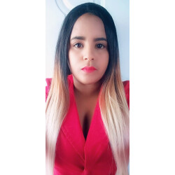 Marileisi Nicolina Méndez Abreu