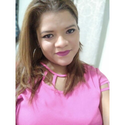Neni Caballero