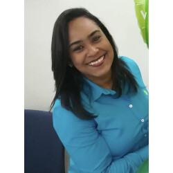 Laura Concepcion