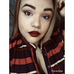 Olga L. Nunez