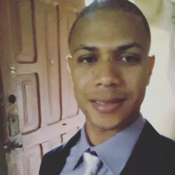 Ariel Balbuena
