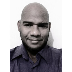 Henry Antonio Lantigua Fulcar