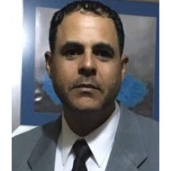 Juan Carlos Severino