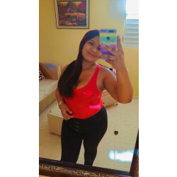 Carmen santos