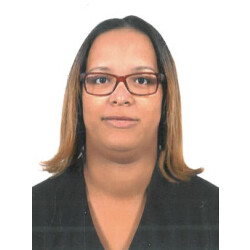 Yacirys Terrero
