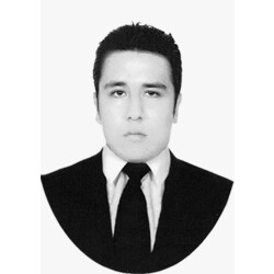 alfonso cahuantzi galan