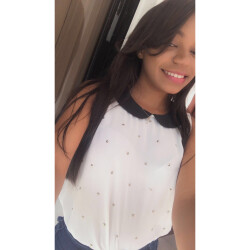 Keila Lucas