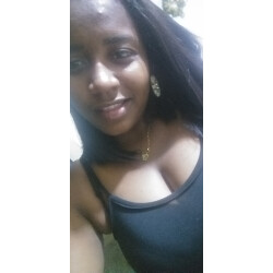 Laura Feliz