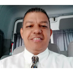 Juan carlos Sanchez