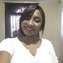 secretaria ejecutiva