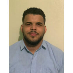 Joel Alfredo Rodriguez Beato