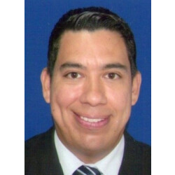Javier Augusto Ascanio Colmenares