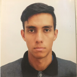 Raul Roque ceballos