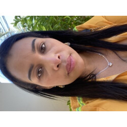 Evangelinex suero Reynoso