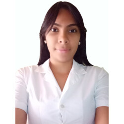 Karina esperanza germosen rosario