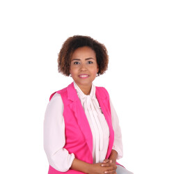 Neyi Joaquin