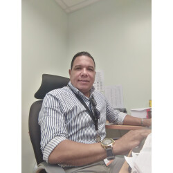 Eduardo batista angeles