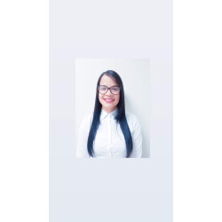 Joely Morales