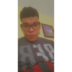 Ysa Alberto Burgos Reyes