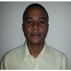 Juanchy paredes del Rosario