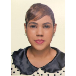 Veriuska Celado Peña