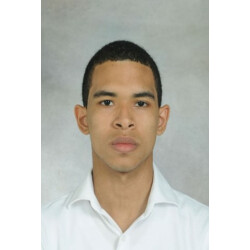 Nelson Adonis Dominici Perez