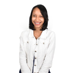 Loraine Mendez Reyes