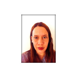 Yohanka Altagracia Martínez Salcedo