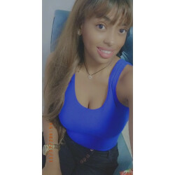 Rolainy Alcantara Beltre