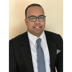 Deiby Emmanuel Gómez Reyes