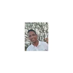 VICTOR RAUL OSORIO CORTES