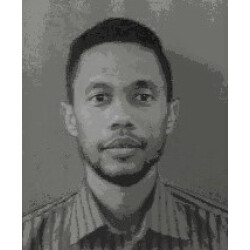 Eduardo Oscar Castro Guerrero