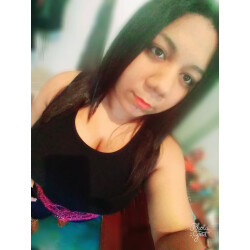 Génesis Cepeda Collado