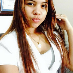 vielca betania javier arias