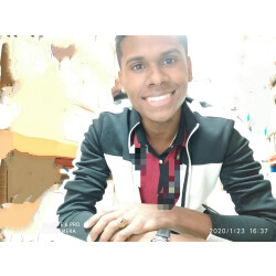 Melquis Jasiel Medina Santana