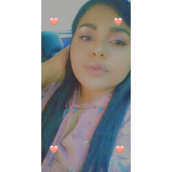Alanna Mejia Mosquea