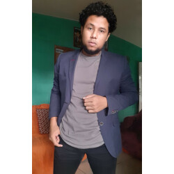 Leonardo Sevilla Castro