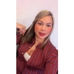 Yamaly Troncoso