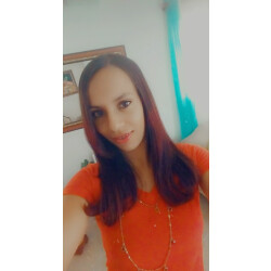 Ruth Esther Diaz Moya