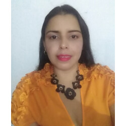 Marlene Yaneth González Soto