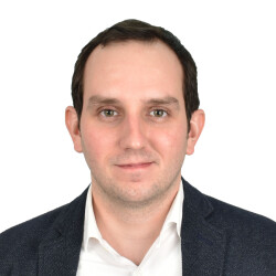 Juan Pablo Alonso