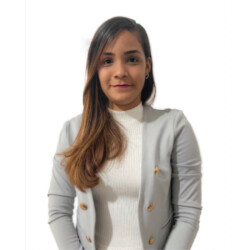 Johanny Tejada