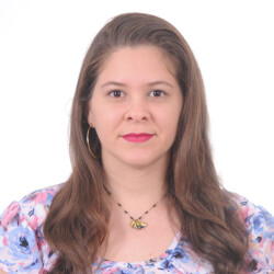 Verenice Altagracia Ruiz Félix