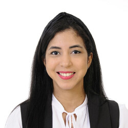 Elinet Fernandez