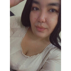 Adriana - Luciano