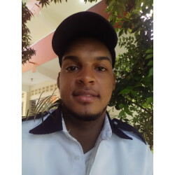 Johan Gabriel Acosta Mena
