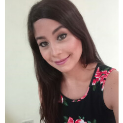 Tabata Rojas
