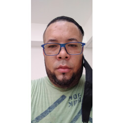Juliocesarespinalhernandez