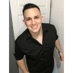 Marco Bolaños Espinoza