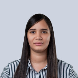 Sabina Quinta Alonzo